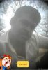 Dating with vish123chat