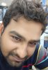 Dating with vish77710