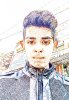 Dating with vishal1105single