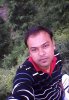 Dating with vishal11single