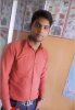 Match with vishal99dating