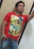 Dating with vishal_lufthansa