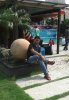 Dating with vishalbansal1980