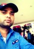 Dating with vishalkhan048
