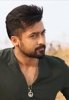 Dating with vishalvirat
