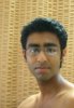 Dating with vishful