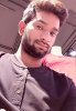 Dating with vishnuvats143