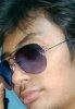 Dating with vivansinghrajput