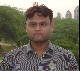 Dating with vivek