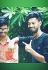 Dating with vivek143143single