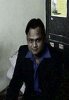 Dating with vivek1879