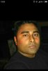 Dating with vivek__1