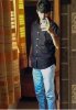Dating with vkk976
