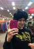 Dating with walton606550