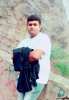 Dating with waqar03143085543