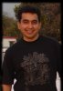 Dating with webguru78