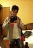 Dating with xavi67880