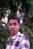 Dating with xxxwaj