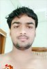 Dating with yadavrahul4984
