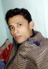 Dating with yash12345chat