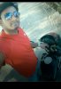Dating with yashraj45877