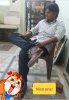 Free dating jaipur