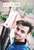 Dating with yasir_reckless