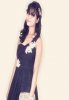 Dating with yasti000