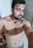Dating with yogesh_rambo