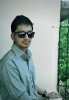 Dating with yuvrajj
