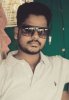 Dating with zain7719