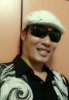 Dating with zdepth