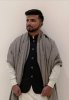 Dating with zeeshanali007