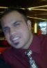 Dating with zo833